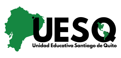 Unidad Educativa Santiago de Quito